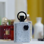 عطر ادکلن ساپریمسی کالکشن ادیشن پور هوم آفنان - Supremacy Collector's Edition Pour Homme Afnan - بررسی، قیمت و خرید