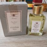 عطر ادکلن آدام او دو کلن اکسترا آدم - Adam Eau de Cologne Extra Adam - بررسی، قیمت و خرید