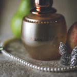 عطر ادکلن آناند دولس ام میکالف - Ananda Dolce M. Micallef - بررسی، قیمت و خرید