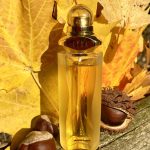عطر ادکلن لایرا آلن دلون - Lyra Alain Delon - بررسی، قیمت و خرید