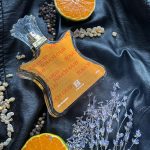 عطر ادکلن تاچ عود احمد المغربی - Touch Oud Ahmed Al Maghribi - بررسی، قیمت و خرید