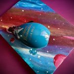 عطر ادکلن بلو سیلک ایجنت پروواکاتور - Blue Silk Agent Provocateur - بررسی، قیمت و خرید