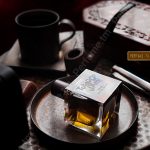 عطر ادکلن تو بک او جَم کریمینال المنتز - Tobacco Jam Criminal Elements - بررسی، قیمت و خرید