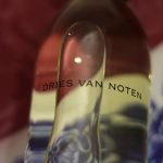 عطر ادکلن سوآ مَلَکایی دریس ون نوتن - Soie Malaquais Dries Van Noten - بررسی، قیمت و خرید