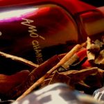 عطر ادکلن چامگو ناتورا - Chamego Natura - بررسی، قیمت و خرید