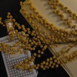 عطر ادکلن میموسا تانرون پریس مونت کارلو - Mimosa Tanneron Perris Monte Carlo - بررسی، قیمت و خرید