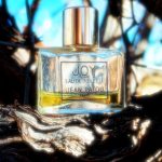 عطر ادکلن جوی ژان پاتو - Joy Jean Patou - بررسی، قیمت و خرید