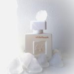 عطر ادکلن وایت تاچ فرانک اولیویر - White Touch Franck Olivier - بررسی، قیمت و خرید