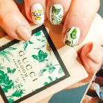عطر ادکلن گوچی بلوم آکوا دی فیوری گوچی - Gucci Bloom Acqua di Fiori Gucci - بررسی، قیمت و خرید