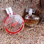 عطر ادکلن هر استوری اون - HerStory Avon - بررسی، قیمت و خرید