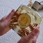 عطر ادکلن انگلیش لوندر اتکینسونز - English Lavender Atkinsons - بررسی، قیمت و خرید