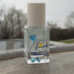 عطر ادکلن اسپریت د کنتردیکسیون مَیزون ماتین - Esprit De Contradiction Maison Matine - بررسی، قیمت و خرید