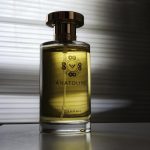 عطر ادکلن شمن آناطولین - SHAMAN Anatoline - بررسی، قیمت و خرید