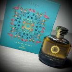 عطر ادکلن ل نوتی دی گوا - ساپنا ساسوا - Le Notti di Goa - Sapna Sasva - بررسی، قیمت و خرید