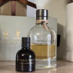 عطر ادکلن بوتگا ونتا پور هوم پارفوم بوتگا ونتا - Bottega Veneta Pour Homme Parfum Bottega Veneta - بررسی، قیمت و خرید