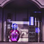 عطر ادکلن علایا علایا پاریس - Alaïa Alaia Paris - بررسی، قیمت و خرید
