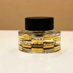 عطر ادکلن شیدز آو لدر لیناری - Shades of Leather Linari - بررسی، قیمت و خرید