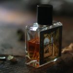 عطر ادکلن امبر دستن آینکا کوش پرفیوم - Ambre Destan Anka Kuş Parfüm - بررسی، قیمت و خرید