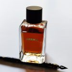عطر ادکلن آفریقا ماهاگانی - África Mahogany - بررسی، قیمت و خرید