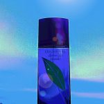 عطر ادکلن گرین تی لوندر الیزابت آردن - Green Tea Lavender Elizabeth Arden - بررسی، قیمت و خرید