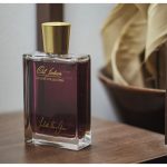 عطر ادکلن اویل فیکشن ژولیت هز اِ گان - Oil Fiction Juliette Has A Gun - بررسی، قیمت و خرید