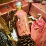عطر ادکلن ده چنت میزون الهامبرا - The Chant Maison Alhambra - بررسی، قیمت و خرید