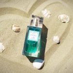 عطر ادکلن آرچیپلاگو وومن آکوا دل البا - Arcipelago Women Acqua dell Elba - بررسی، قیمت و خرید