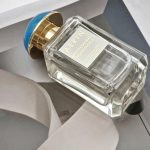 عطر ادکلن مدیترینیان هانیساکل آرین - Mediterranean Honeysuckle Aerin - بررسی، قیمت و خرید