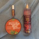 عطر ادکلن چمپین اپل اند هانی بَث اند بادی وُرکس - Champagne Apple & Honey Bath & Body Works - بررسی، قیمت و خرید