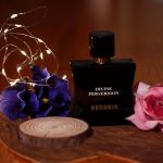 عطر ادکلن دیوان پرونژن هدونیک - Divine Perversion Hedonik - بررسی، قیمت و خرید