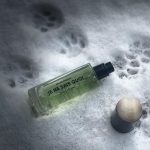 عطر ادکلن ژونه سه کوآ تئو کابانل - Je Ne Sais Quoi Teo Cabanel - بررسی، قیمت و خرید