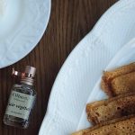 عطر ادکلن کویر وژتال اولیبانوم - Cuir végétal Olibanum. - بررسی، قیمت و خرید
