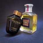 عطر ادکلن آرامیس نهصد آرامیس - Aramis 900 Aramis - بررسی، قیمت و خرید