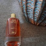 عطر ادکلن گلدن دکید زارا - Golden Decade Zara - بررسی، قیمت و خرید