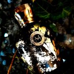 عطر ادکلن ری نرو مورسک - Re Nero Moresque - بررسی، قیمت و خرید