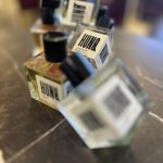 عطر ادکلن بوکسر هانک - #006 Boxer HUNQ - بررسی، قیمت و خرید
