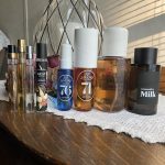 عطر ادکلن لیبر فلورز اند فلیمز ایو سن لوران - Libre Flowers & Flames Yves Saint Laurent - بررسی، قیمت و خرید