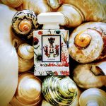 عطر ادکلن آمره کارتوزیا - A'mmare Carthusia - بررسی، قیمت و خرید