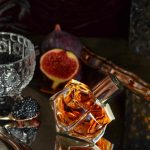 عطر ادکلن وومَنیتی له پارفوم دو کعیر موگلر - Womanity Les Parfums de Cuir Mugler - بررسی، قیمت و خرید