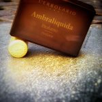 عطر ادکلن آمبرالیکوئیدا لربولاریو - Ambraliquida L'Erbolario - بررسی، قیمت و خرید