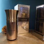عطر ادکلن لیکویید لی لیکوئید ایمجینر - Liquide (2020) Les Liquides Imaginaires - بررسی، قیمت و خرید