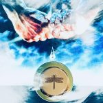 عطر ادکلن ا کیسم فرام وایولت پرفیوم اویل گوچی - A Kiss From Violet Perfume Oil Gucci - بررسی، قیمت و خرید