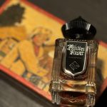 عطر ادکلن فوربیدن فلاور آریج ل دور - Forbidden Flower Areej Le Doré - بررسی، قیمت و خرید
