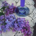 عطر ادکلن پرشین لیلاک پاکروکا تریدینگ هاوس - Persian Lilac Pokrovka Trading House - بررسی، قیمت و خرید