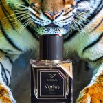 عطر ادکلن بنگال ورتوس - Bengal Vertus - بررسی، قیمت و خرید