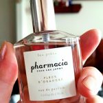 عطر ادکلن فارماسیا فلور دورنجر آنتروپولوژی - Pharmacia Fleur d'Oranger Anthropologie - بررسی، قیمت و خرید