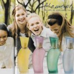 عطر ادکلن مومنتس انی‌تایم اون - Moments Anytime Avon - بررسی، قیمت و خرید