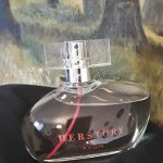 عطر ادکلن هر استوری اون - HerStory Avon - بررسی، قیمت و خرید