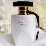 عطر ادکلن وری سکس اویسیس ویکتوریا سیکرت - Very Sexy Oasis Victoria's Secret - بررسی، قیمت و خرید