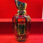 عطر ادکلن ام انیورسی زرژوف - Homme Anniversary Xerjoff - بررسی، قیمت و خرید
